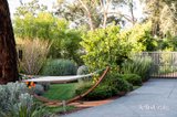 https://images.listonce.com.au/custom/160x/listings/1a171-rattray-road-montmorency-vic-3094/501/01937501_img_15.jpg?-jUfjFsjtTE