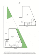 https://images.listonce.com.au/custom/160x/listings/1a1b-separation-street-north-geelong-vic-3215/815/01987815_floorplan_01.gif?CTSHpPlGC8s