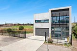 https://images.listonce.com.au/custom/160x/listings/1a1b-separation-street-north-geelong-vic-3215/815/01987815_img_02.jpg?VP9hsvl8wdM
