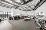 https://images.listonce.com.au/custom/160x/listings/1a1b-separation-street-north-geelong-vic-3215/815/01987815_img_03.jpg?73FSGlqp790