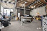 https://images.listonce.com.au/custom/160x/listings/1a1b-separation-street-north-geelong-vic-3215/815/01987815_img_06.jpg?QtJl5CY4SCA