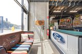 https://images.listonce.com.au/custom/160x/listings/1a1b-separation-street-north-geelong-vic-3215/815/01987815_img_07.jpg?WSLCg31PaUo
