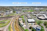 https://images.listonce.com.au/custom/160x/listings/1a1b-separation-street-north-geelong-vic-3215/815/01987815_img_11.jpg?eTMDYy8Pjyw