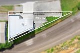 https://images.listonce.com.au/custom/160x/listings/1a1b-separation-street-north-geelong-vic-3215/815/01987815_img_12.jpg?Eh0fVsfCiEw