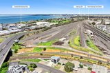 https://images.listonce.com.au/custom/160x/listings/1a1b-separation-street-north-geelong-vic-3215/815/01987815_img_13.jpg?jlZnLxeXAZY