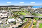 https://images.listonce.com.au/custom/160x/listings/1a1b-separation-street-north-geelong-vic-3215/815/01987815_img_14.jpg?6Z4b3IAVDAg