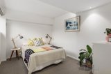 https://images.listonce.com.au/custom/160x/listings/1a28-mcarthur-street-malvern-vic-3144/390/00792390_img_05.jpg?3T-tNs4la8I