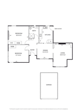 https://images.listonce.com.au/custom/160x/listings/1a3-southey-court-elwood-vic-3184/500/01878500_floorplan_01.gif?ELMHwLE3knY