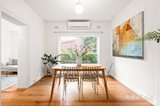 https://images.listonce.com.au/custom/160x/listings/1a3-southey-court-elwood-vic-3184/500/01878500_img_06.jpg?WbI0NyNmxDA