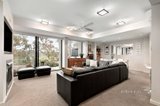 https://images.listonce.com.au/custom/160x/listings/1a33-fisher-parade-ascot-vale-vic-3032/805/01465805_img_04.jpg?3uZCAAXMwxg