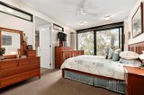 https://images.listonce.com.au/custom/160x/listings/1a33-fisher-parade-ascot-vale-vic-3032/805/01465805_img_08.jpg?ACNEnps6RN4