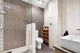 https://images.listonce.com.au/custom/160x/listings/1a33-fisher-parade-ascot-vale-vic-3032/805/01465805_img_12.jpg?fRdSjK3hnm4
