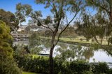 https://images.listonce.com.au/custom/160x/listings/1a33-fisher-parade-ascot-vale-vic-3032/805/01465805_img_15.jpg?jyzdFkL563A
