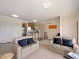 https://images.listonce.com.au/custom/160x/listings/1a5-herbert-street-yarra-glen-vic-3775/318/01525318_img_05.jpg?nQvAdU4pL_c