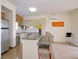 https://images.listonce.com.au/custom/160x/listings/1a5-herbert-street-yarra-glen-vic-3775/318/01525318_img_06.jpg?9nIQXxjyflE