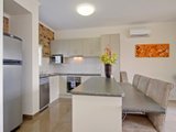 https://images.listonce.com.au/custom/160x/listings/1a5-herbert-street-yarra-glen-vic-3775/318/01525318_img_07.jpg?yA91QnQmjdA