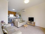 https://images.listonce.com.au/custom/160x/listings/1a5-herbert-street-yarra-glen-vic-3775/318/01525318_img_12.jpg?d38vRUYEoxo