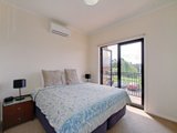 https://images.listonce.com.au/custom/160x/listings/1a5-herbert-street-yarra-glen-vic-3775/318/01525318_img_16.jpg?VFKF5P-SoKg