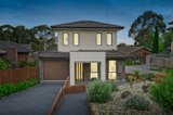 https://images.listonce.com.au/custom/160x/listings/1a56-st-clems-road-doncaster-east-vic-3109/917/00338917_img_01.jpg?gzF9lv--7D0