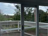 https://images.listonce.com.au/custom/160x/listings/1a6-riversdale-road-hawthorn-vic-3122/028/01643028_img_01.jpg?EwhVBPVuWnQ