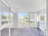 https://images.listonce.com.au/custom/160x/listings/1a6-riversdale-road-hawthorn-vic-3122/028/01643028_img_03.jpg?DGNTsz4BV2M