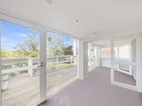 https://images.listonce.com.au/custom/160x/listings/1a6-riversdale-road-hawthorn-vic-3122/028/01643028_img_04.jpg?f8s2T_PZCb4