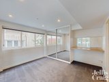 https://images.listonce.com.au/custom/160x/listings/1a6-riversdale-road-hawthorn-vic-3122/028/01643028_img_05.jpg?jQqFT8Qe_s4