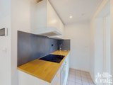 https://images.listonce.com.au/custom/160x/listings/1a6-riversdale-road-hawthorn-vic-3122/028/01643028_img_06.jpg?tNaPTEYbZDA