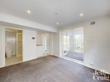 https://images.listonce.com.au/custom/160x/listings/1a6-riversdale-road-hawthorn-vic-3122/028/01643028_img_07.jpg?YyizYXUIzNE