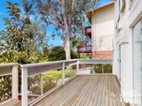 https://images.listonce.com.au/custom/160x/listings/1a6-riversdale-road-hawthorn-vic-3122/028/01643028_img_10.jpg?bgeEwicxDFw