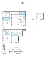 https://images.listonce.com.au/custom/160x/listings/1a60-tanner-street-richmond-vic-3121/125/01120125_floorplan_01.gif?ikpXeO4NYhg