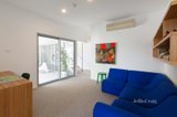 https://images.listonce.com.au/custom/160x/listings/1a60-tanner-street-richmond-vic-3121/125/01120125_img_06.jpg?KARzbTjzDIE