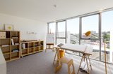 https://images.listonce.com.au/custom/160x/listings/1a60-tanner-street-richmond-vic-3121/125/01120125_img_11.jpg?sIxBgytBHlU