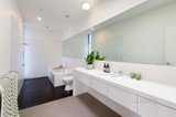 https://images.listonce.com.au/custom/160x/listings/1a60-tanner-street-richmond-vic-3121/125/01120125_img_13.jpg?amMDWqFbACU