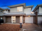 https://images.listonce.com.au/custom/160x/listings/1b-acacia-court-west-footscray-vic-3012/647/01202647_img_01.jpg?RF8X3d-N9Tg