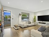 https://images.listonce.com.au/custom/160x/listings/1b-acacia-court-west-footscray-vic-3012/647/01202647_img_02.jpg?irzvOCOk3Hs