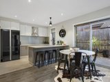 https://images.listonce.com.au/custom/160x/listings/1b-acacia-court-west-footscray-vic-3012/647/01202647_img_04.jpg?KSPvFQ7Clsk