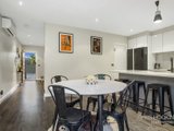 https://images.listonce.com.au/custom/160x/listings/1b-acacia-court-west-footscray-vic-3012/647/01202647_img_05.jpg?nOzZLi2D7Hk