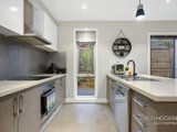 https://images.listonce.com.au/custom/160x/listings/1b-acacia-court-west-footscray-vic-3012/647/01202647_img_06.jpg?XkhrOZFbpzM