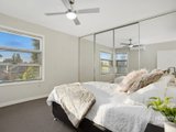 https://images.listonce.com.au/custom/160x/listings/1b-acacia-court-west-footscray-vic-3012/647/01202647_img_07.jpg?3uf_ZPkuwu4