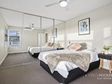 https://images.listonce.com.au/custom/160x/listings/1b-acacia-court-west-footscray-vic-3012/647/01202647_img_08.jpg?fzC_Tlc55K8