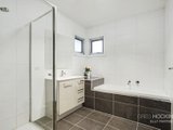 https://images.listonce.com.au/custom/160x/listings/1b-acacia-court-west-footscray-vic-3012/647/01202647_img_09.jpg?kSEnRLPUoZM