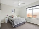 https://images.listonce.com.au/custom/160x/listings/1b-acacia-court-west-footscray-vic-3012/647/01202647_img_10.jpg?Ifawegs7pys