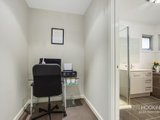 https://images.listonce.com.au/custom/160x/listings/1b-acacia-court-west-footscray-vic-3012/647/01202647_img_11.jpg?6KLZuIERa0U