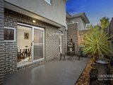 https://images.listonce.com.au/custom/160x/listings/1b-acacia-court-west-footscray-vic-3012/647/01202647_img_12.jpg?dC11x7oFgc8