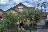 https://images.listonce.com.au/custom/160x/listings/1b-akeroa-avenue-brunswick-east-vic-3057/099/01342099_img_02.jpg?5uXgUkrUv54