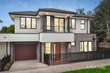 https://images.listonce.com.au/custom/160x/listings/1b-aroona-avenue-mitcham-vic-3132/696/01861696_img_01.jpg?4Hvv8PvH9ic
