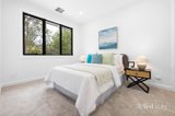https://images.listonce.com.au/custom/160x/listings/1b-aroona-avenue-mitcham-vic-3132/696/01861696_img_07.jpg?2ZTh-DhT5O0