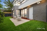 https://images.listonce.com.au/custom/160x/listings/1b-aroona-avenue-mitcham-vic-3132/696/01861696_img_13.jpg?ExOd0xnhfMw