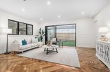 https://images.listonce.com.au/custom/160x/listings/1b-ashton-street-glen-waverley-vic-3150/830/01547830_img_02.jpg?PDP_9FAkTZc